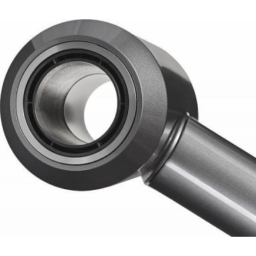 Dyson HD07 Supersonic Origin Πιστολάκι Μαλλιών 1600W Bright Nickel/Bright Copper 107830-01